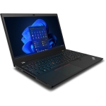 ThinkPad P15v